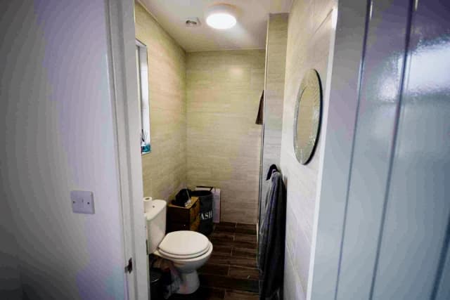 159 Alderson Road, L15 image