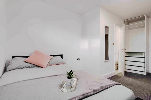 354 Scotland Road Flat B, L5 image 3