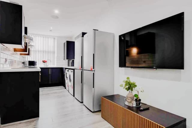 354 Scotland Road Flat A, L5 image 2