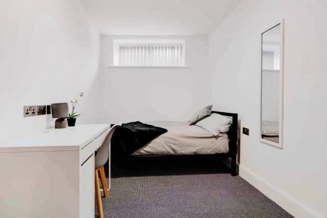 354 Scotland Road Flat A, L5 image 3