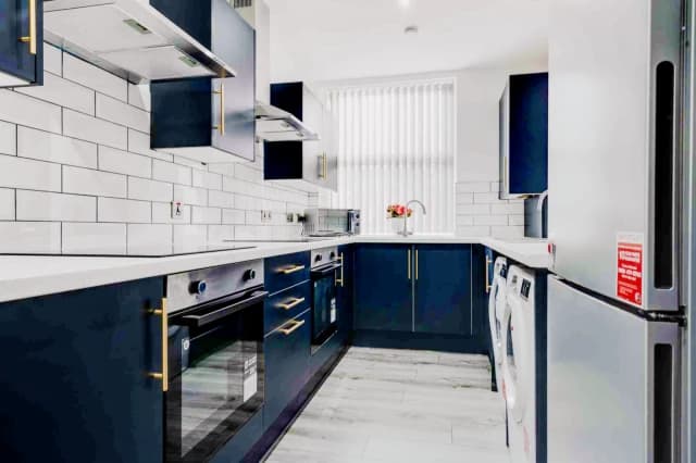 354 Scotland Road Flat A, L5 image 4