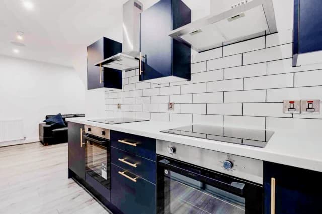 354 Scotland Road Flat A, L5 image 5