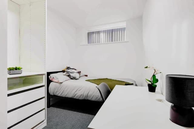 354 Scotland Road Flat A, L5 image