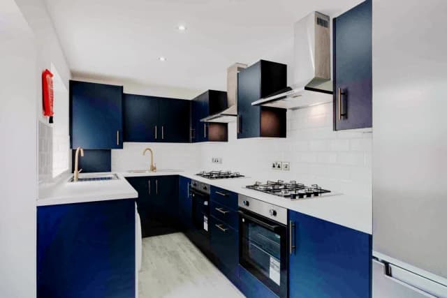 55 Picton road, L15 image 4