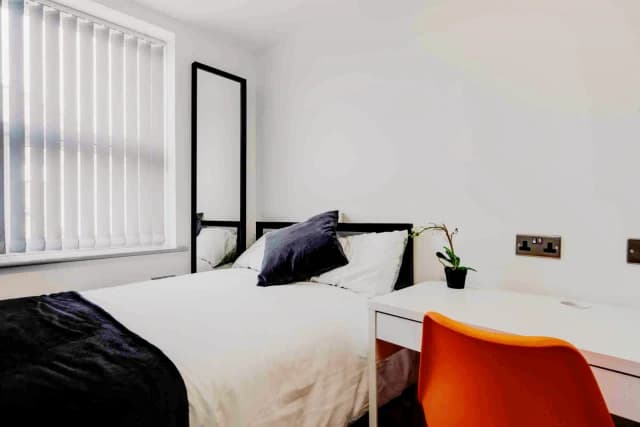 55 Picton road, L15 image