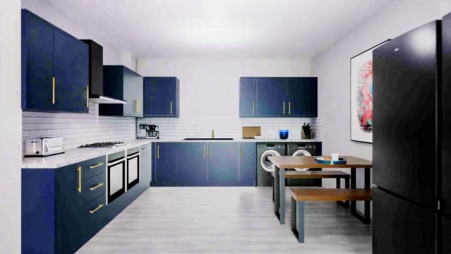 354 Scotland Road Flat C, L5 image 3