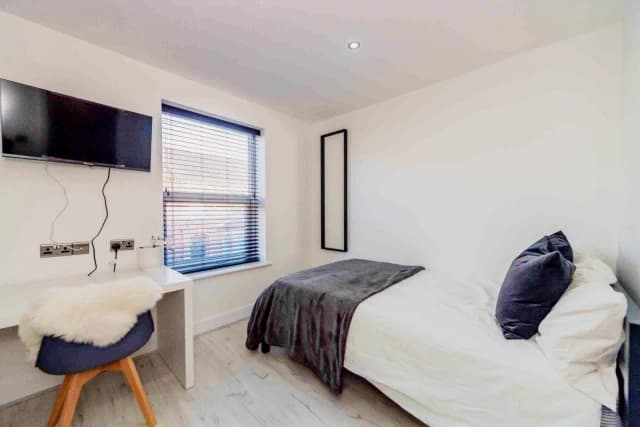 71 Portman road, L15 image