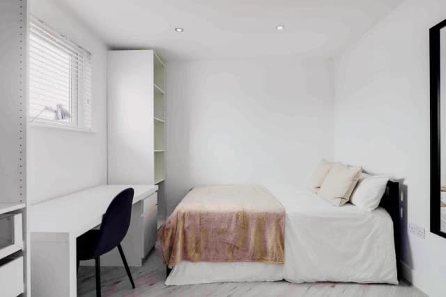 164 Alderson Road, L15 image