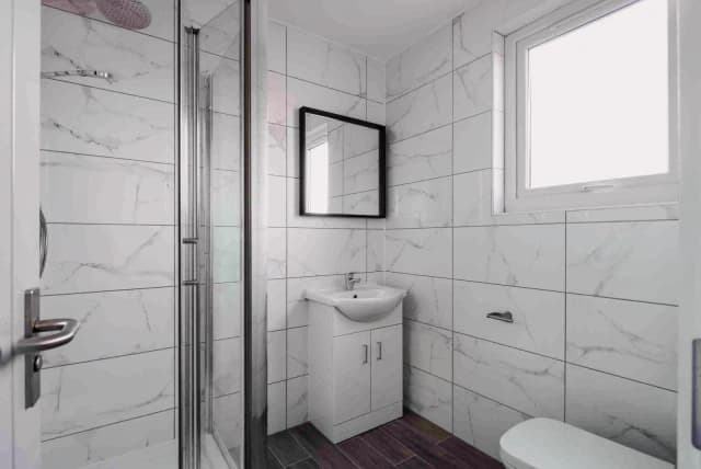 164 Alderson Road, L15 image