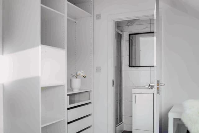 164 Alderson Road, L15 image
