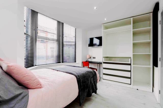 157 Alderson road, L15 image