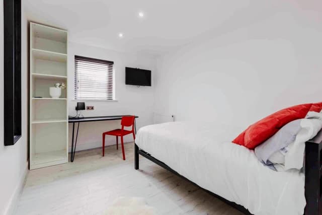 157 Alderson road, L15 image