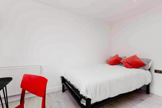 157 Alderson road, L15 image