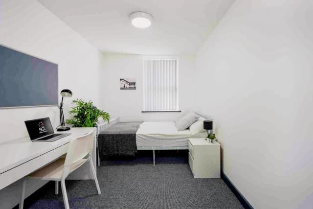80 Ash Grove, L15 image 4