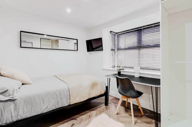 78 Stevenson Street, L15 image 5
