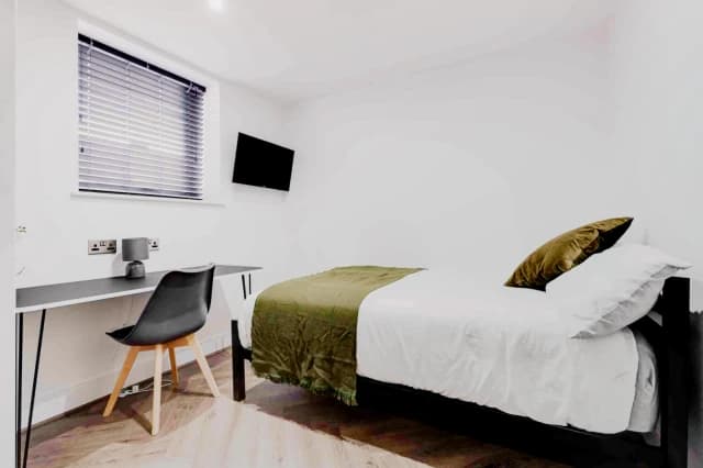 78 Stevenson Street, L15 image