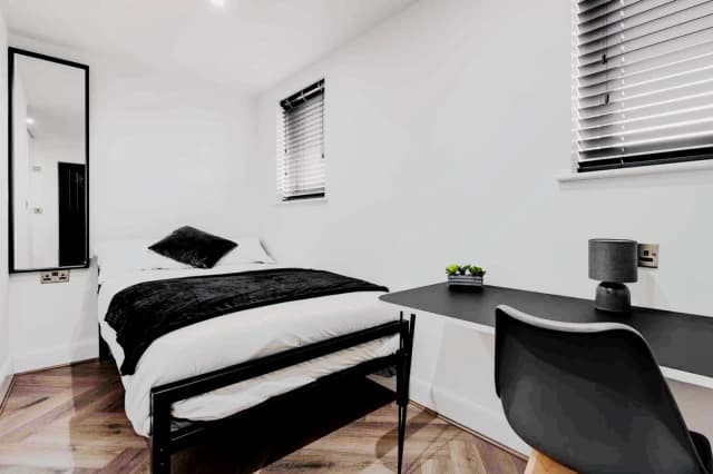 78 Stevenson Street, L15 image