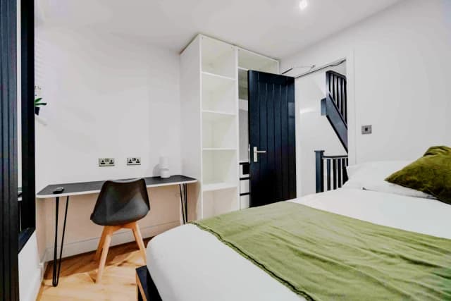 605 Smithdown road, L15 image
