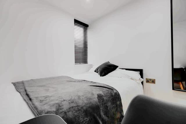 605 Smithdown road, L15 image