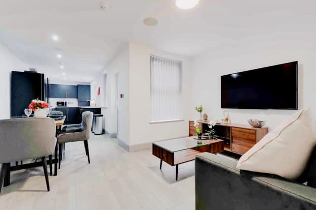 5 Liscard road, L15 image 2