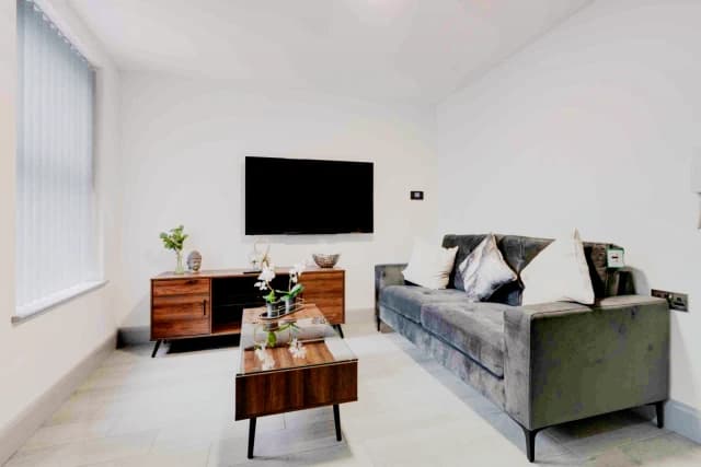 5 Liscard road, L15 image 3