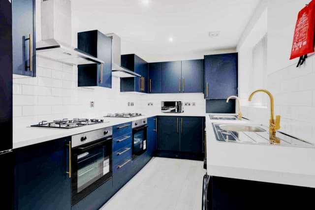 5 Liscard road, L15 image 4