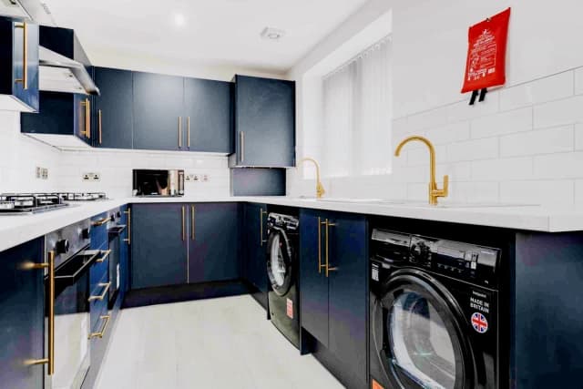 5 Liscard road, L15 image 5