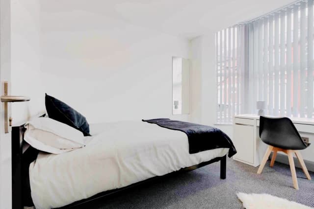 5 Liscard road, L15 image