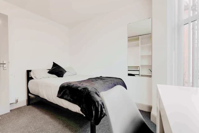 5 Liscard road, L15 image