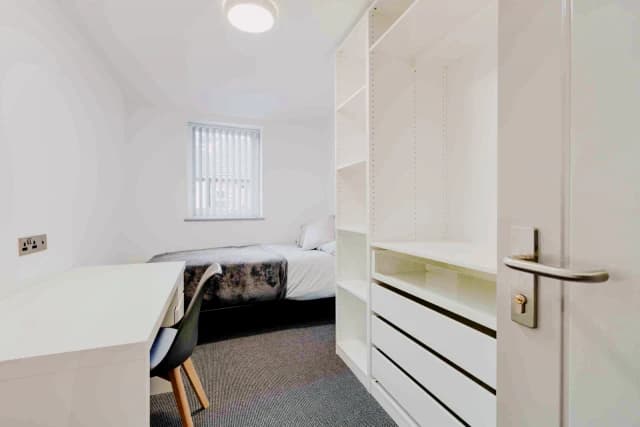 5 Liscard road, L15 image