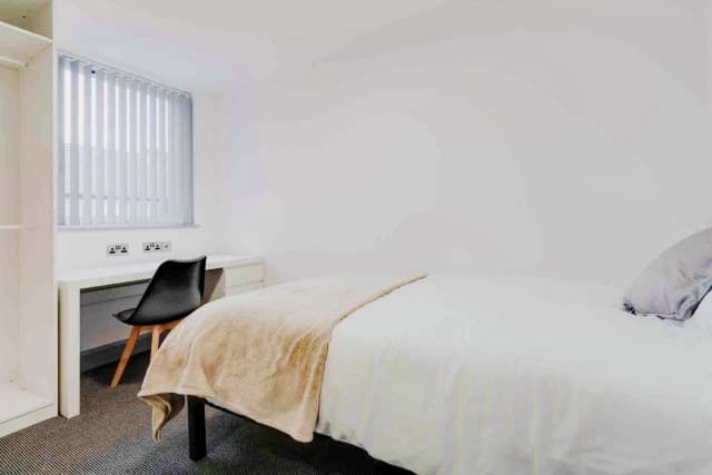 5 Liscard road, L15 image