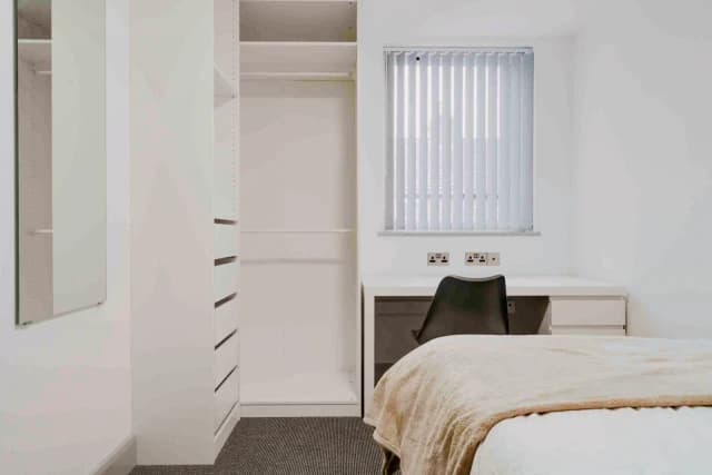 5 Liscard road, L15 image