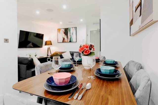57 Edinburgh road, L7 image 5