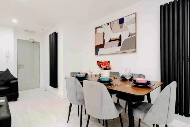 57 Edinburgh road, L7 image