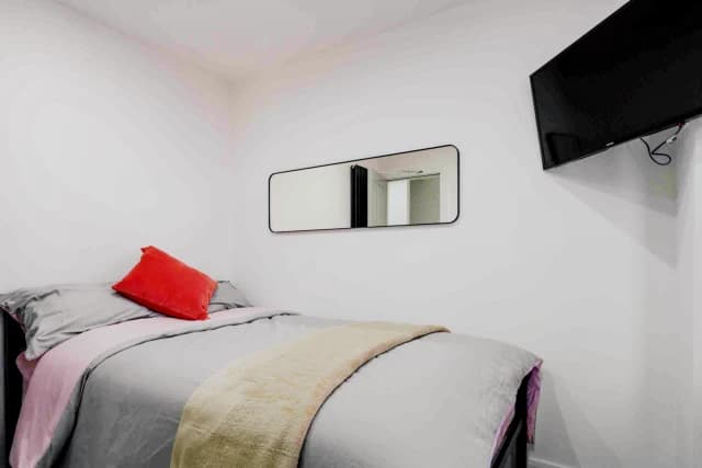 57 Edinburgh road, L7 image