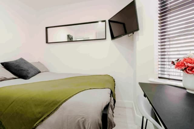 47 Grosvenor road, L15 image