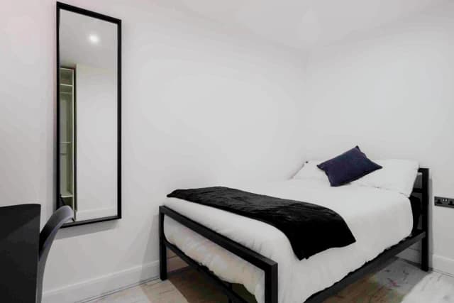 47 Grosvenor road, L15 image