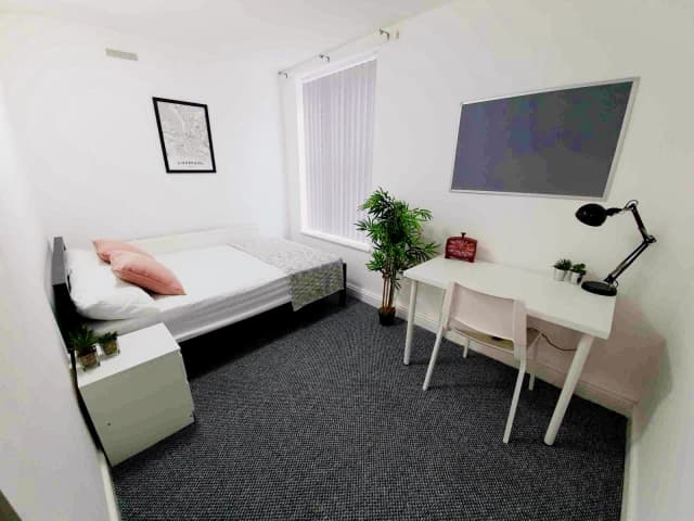 36 Cardigan Street, L15 image 3