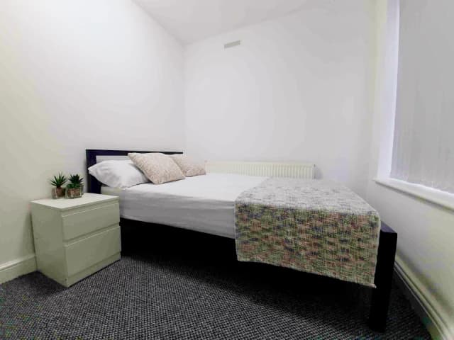 36 Cardigan Street, L15 image 4