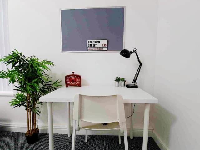36 Cardigan Street, L15 image