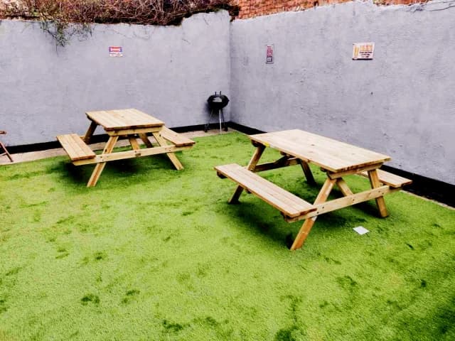 36 Cardigan Street, L15 image