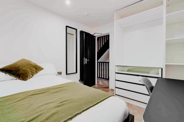 78 Stevenson Street, L15 image