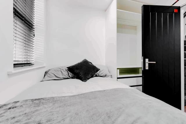 78 Stevenson Street, L15 image
