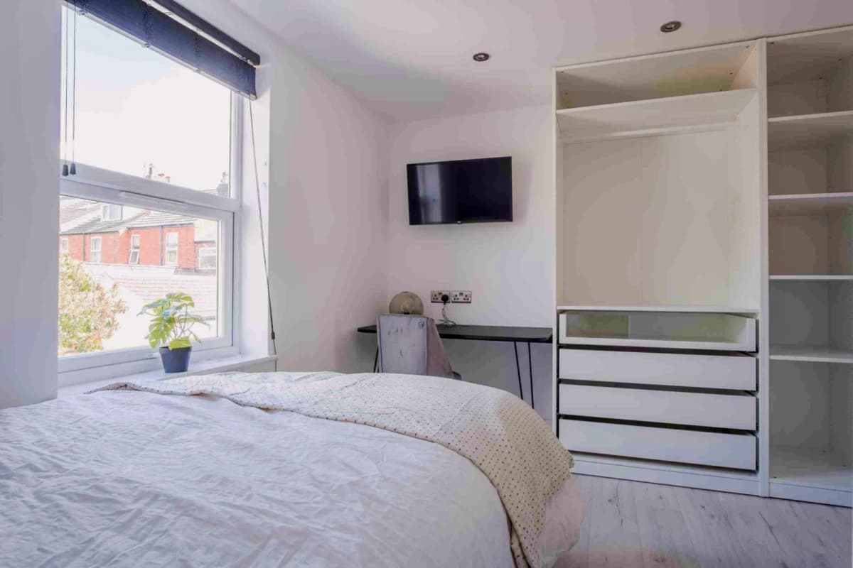 15 Allison Street, LN1 image