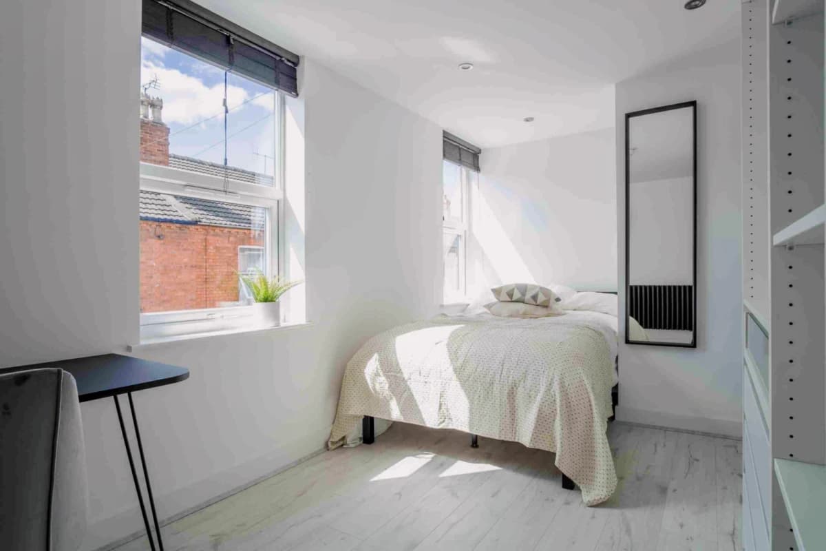 15 Allison Street, LN1 image