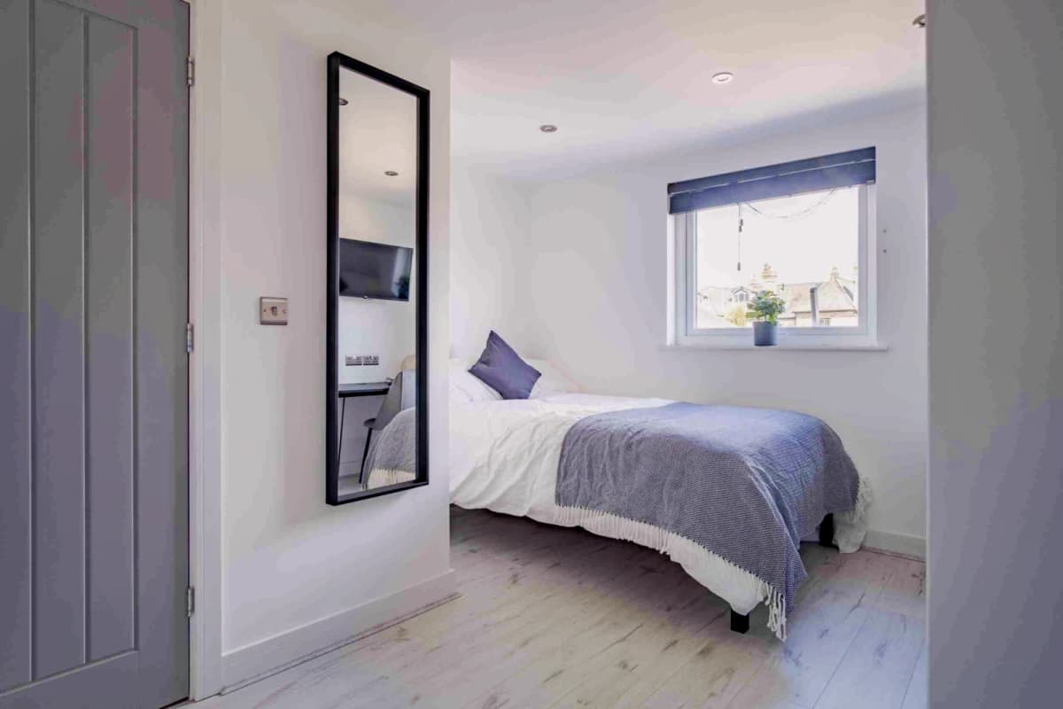 15 Allison Street, LN1 image