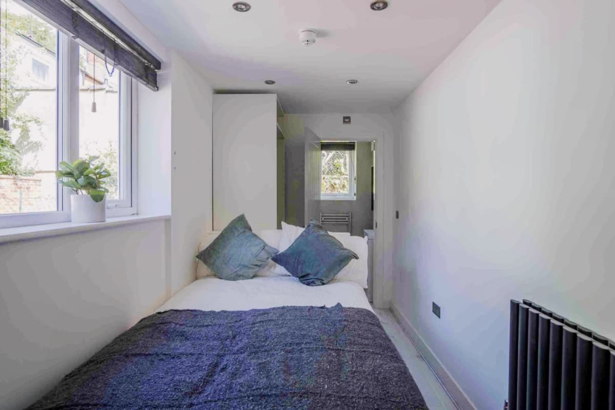 15 Allison Street, LN1 image