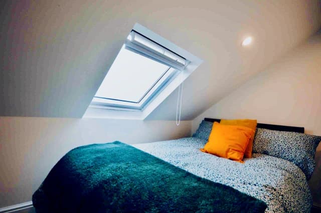 78 Hannan Road, L6 image 3