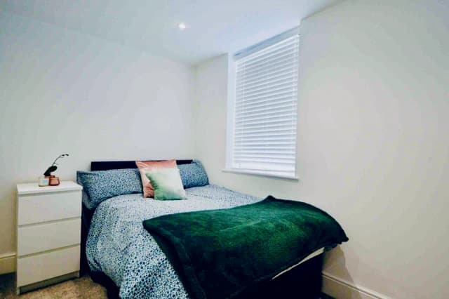 78 Hannan Road, L6 image 5