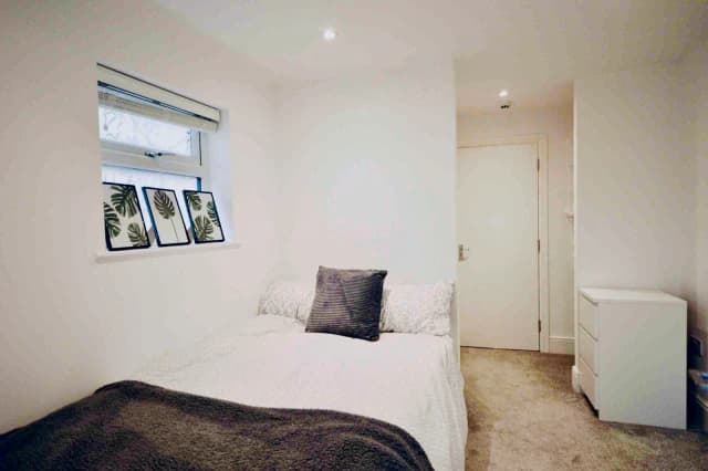 78 Hannan Road, L6 image